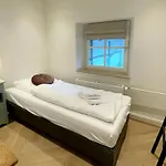 Pleasant Near Valkenburg *