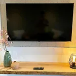 Pleasant Near Valkenburg