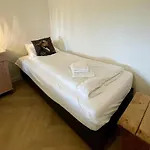 Pleasant Near Valkenburg