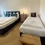 Pleasant Near Valkenburg Дом отдыха