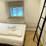 Pleasant Near Valkenburg Дом отдыха