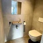 Pleasant Near Valkenburg Holiday home *