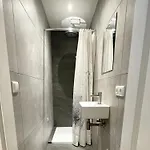 Pleasant Near Valkenburg Дом отдыха Voerendaal