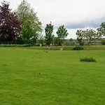 Pleasant Near Valkenburg *