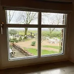 Holiday home Pleasant Near Valkenburg