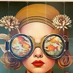 Дом отдыха Pleasant Near Valkenburg Voerendaal