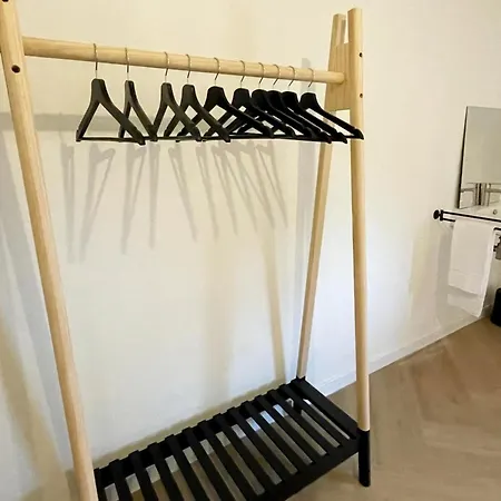 Pleasant Near Valkenburg Holiday home Ubachsberg