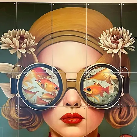 Holiday home Pleasant Near Valkenburg Ubachsberg