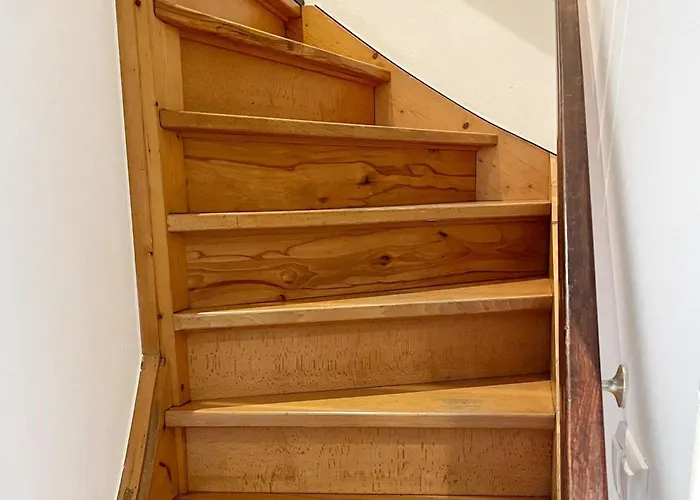 בית נופש Pleasant Near Valkenburg