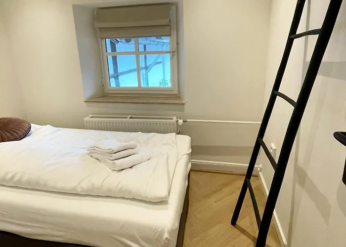 Pleasant Near Valkenburg * Voerendaal