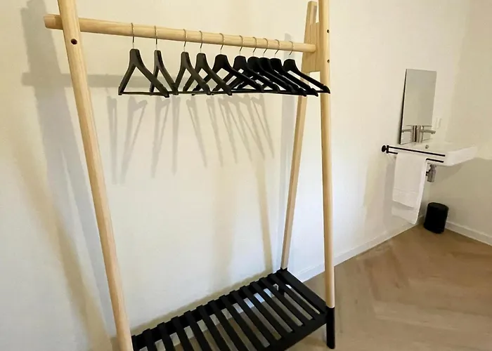 Pleasant Near Valkenburg بيت للعطل Voerendaal