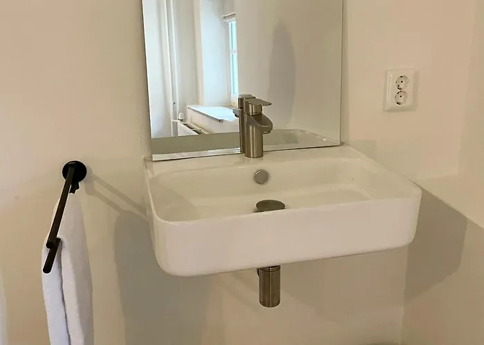 بيت للعطل Pleasant Near Valkenburg Voerendaal