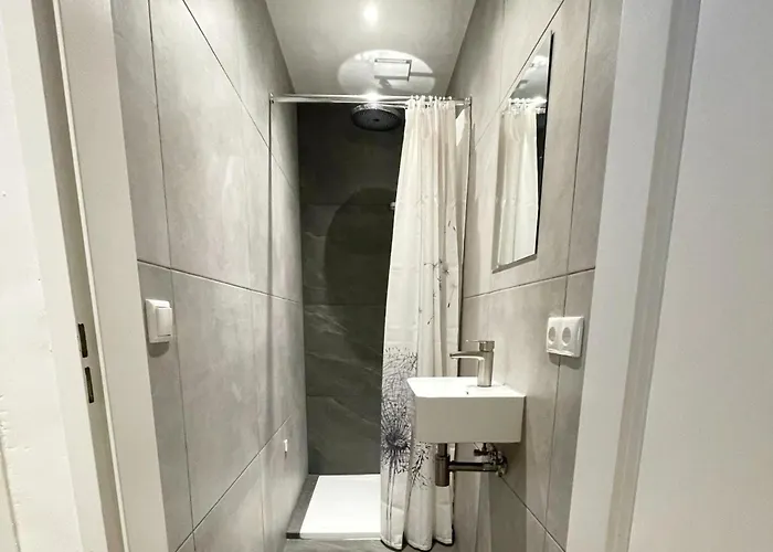 Pleasant Near Valkenburg بيت للعطل Voerendaal