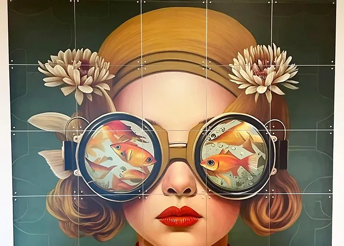 بيت للعطل Pleasant Near Valkenburg Voerendaal