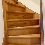 בית נופש Pleasant Near Valkenburg