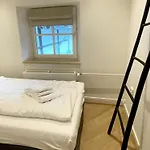 Pleasant Near Valkenburg * Voerendaal