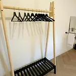 Pleasant Near Valkenburg בית נופש Voerendaal