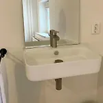 בית נופש Pleasant Near Valkenburg Voerendaal