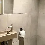 Pleasant Near Valkenburg