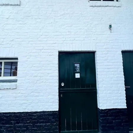 Pleasant Near Valkenburg