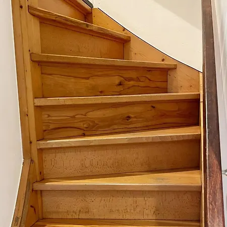 別荘 Pleasant Near Valkenburg