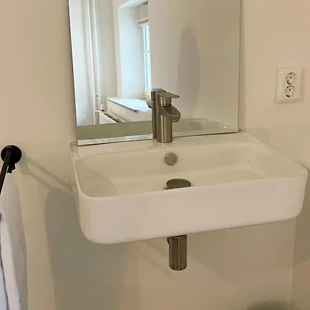 別荘 Pleasant Near Valkenburg Ubachsberg